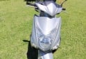 Motos - Mondial MD 150 2023 Nafta 1170Km - En Venta