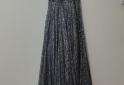 Indumentaria - Vestido 15 - En Venta