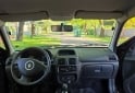 Autos - Renault Clio mio expression 2016 Nafta 90000Km - En Venta
