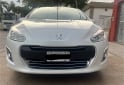 Autos - Peugeot 308 ALLURE HDI  2015 Diesel 131000Km - En Venta