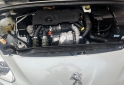 Autos - Peugeot 308 ALLURE HDI  2015 Diesel 131000Km - En Venta