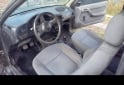 Autos - Volkswagen Gol 2005 GNC 111000Km - En Venta