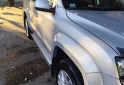 Camionetas - Volkswagen Amarok 2.0  Confortline 2019 Diesel 130000Km - En Venta