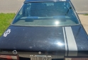 Cl�sicos - Coupe Opel Manta Berlinetta 1980 - En Venta