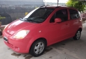 Autos - Chevrolet Spark 2010 Nafta 120000Km - En Venta