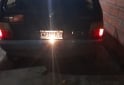 Autos - Fiat Uno 1999 Nafta 336000Km - En Venta