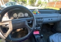 Autos - Fiat Uno 1999 Nafta 336000Km - En Venta