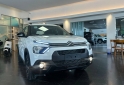 Autos - Citroen C3 VTi A/T FEEL PACK 2025 Nafta 0Km - En Venta