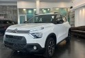 Autos - Citroen C3 VTi A/T FEEL PACK 2025 Nafta 0Km - En Venta