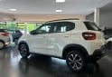 Autos - Citroen C3 VTi A/T FEEL PACK 2025 Nafta 0Km - En Venta