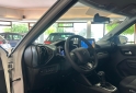 Autos - Citroen C3 VTi A/T FEEL PACK 2025 Nafta 0Km - En Venta