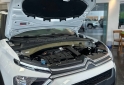 Autos - Citroen C3 VTi A/T FEEL PACK 2025 Nafta 0Km - En Venta