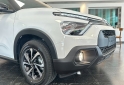 Autos - Citroen C3 VTi A/T FEEL PACK 2025 Nafta 0Km - En Venta
