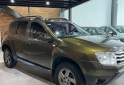Autos - Renault Duster 2013 Nafta 1111Km - En Venta
