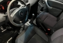 Autos - Renault Duster 2013 Nafta 1111Km - En Venta
