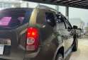 Autos - Renault Duster 2013 Nafta 1111Km - En Venta