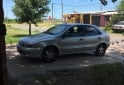 Autos - Fiat Brava 2001 Nafta 330Km - En Venta