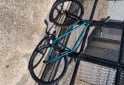 Deportes - Bicicleta BMX rod 26 california fad - En Venta