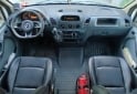 Utilitarios - Mercedes Benz Mercedes spriter 2008 Diesel 111111Km - En Venta