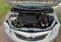 Autos - Toyota Corolla 2012 Nafta 167Km - En Venta