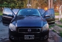 Autos - Fiat Palio 1.8R 2007 GNC 189500Km - En Venta