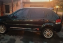 Autos - Fiat Palio 1.8R 2007 GNC 189500Km - En Venta