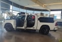 Camionetas - RAM 1500 3.0 Laramie 4x4 At8 2025 Nafta 1186Km - En Venta