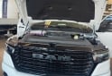 Camionetas - RAM 1500 3.0 Laramie 4x4 At8 2025 Nafta 1186Km - En Venta