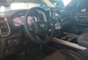 Camionetas - RAM 1500 3.0 Laramie 4x4 At8 2025 Nafta 1186Km - En Venta