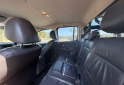 Camionetas - Volkswagen Amarok 2.0 Highline 4x4 A 2015 Diesel 198000Km - En Venta
