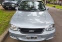Autos - Chevrolet Corsa 1.6 2008 Nafta 198500Km - En Venta