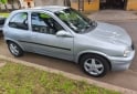Autos - Chevrolet Corsa 1.6 2008 Nafta 198500Km - En Venta