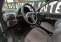 Autos - Chevrolet Corsa 1.6 2008 Nafta 198500Km - En Venta