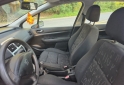 Autos - Peugeot 307 2008 Nafta 163000Km - En Venta