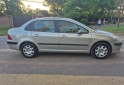 Autos - Peugeot 307 2008 Nafta 163000Km - En Venta