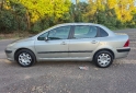 Autos - Peugeot 307 2008 Nafta 163000Km - En Venta