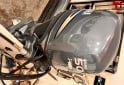 Otros (Nutica) - Yamaha 50 hp 4t full carburado 2013 450hs nautistorearroyoseco - En Venta