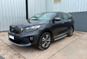 Camionetas - Kia Sorento GT 2020 Diesel 250000Km - En Venta