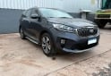 Camionetas - Kia Sorento GT 2020 Diesel 250000Km - En Venta
