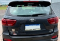 Camionetas - Kia Sorento GT 2020 Diesel 250000Km - En Venta