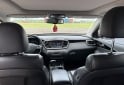 Camionetas - Kia Sorento GT 2020 Diesel 250000Km - En Venta