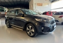 Camionetas - Kia Sorento GT 2020 Diesel 250000Km - En Venta