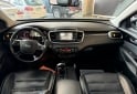Camionetas - Kia Sorento GT 2020 Diesel 250000Km - En Venta