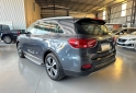 Camionetas - Kia Sorento GT 2020 Diesel 250000Km - En Venta