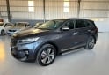 Camionetas - Kia Sorento GT 2020 Diesel 250000Km - En Venta