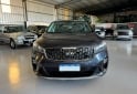 Camionetas - Kia Sorento GT 2020 Diesel 250000Km - En Venta