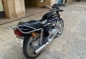 Motos - Suzuki AX100 2022 Nafta 15850Km - En Venta