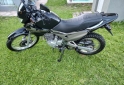 Motos - Honda Falcon nx 400 2013 Nafta 34000Km - En Venta