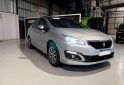 Autos - Peugeot 408 Allure Pack HDI 2018 Diesel 122000Km - En Venta