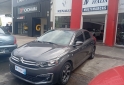 Autos - Citroen C-ELYSE 2019 Nafta  - En Venta